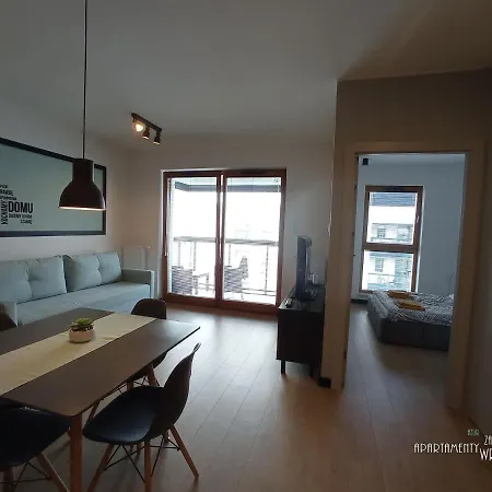 Azur - 12 Pietro - Azw