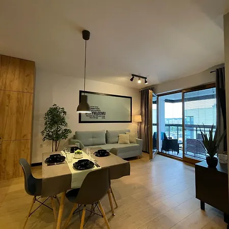 Azur - 12 Pietro - Azw *