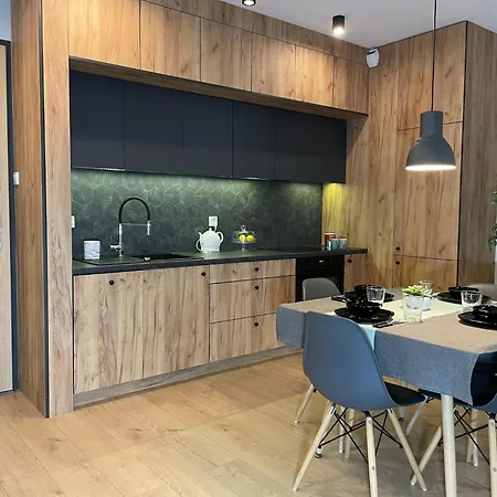 Azur - 12 Pietro - Azw * Gdaňsk