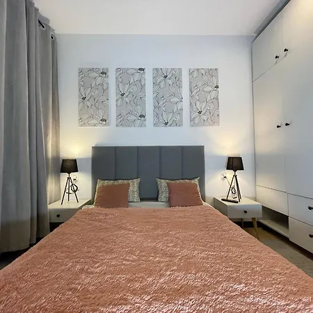 Azur - 12 Pietro - Azw Gdaňsk