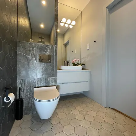 Azur - 12 Pietro - Azw * Gdaňsk