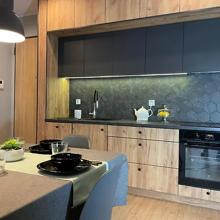 Azur - 12 Pietro - Azw *