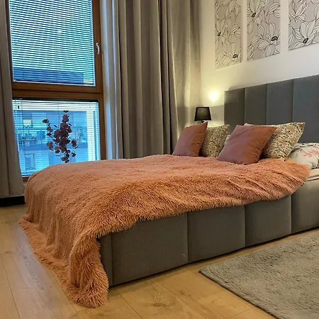 Azur - 12 Pietro - Azw Gdaňsk