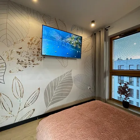 Azur - 12 Pietro - Azw