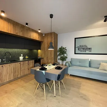 Azur - 12 Pietro - Azw Gdaňsk