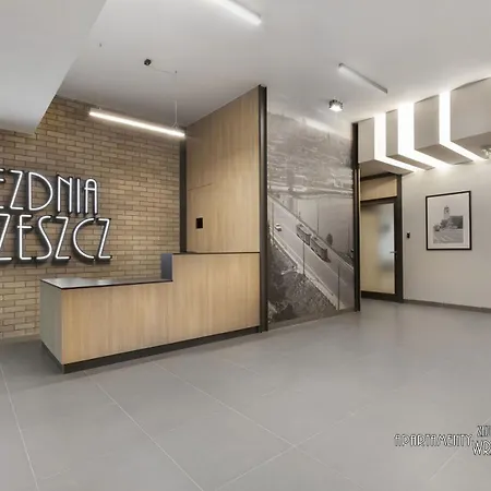 Apartmán Azur - 12 Pietro - Azw