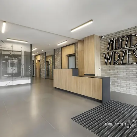 Azur - 12 Pietro - Azw Gdaňsk