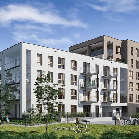 Azur - 12 Pietro - Azw גדנסק