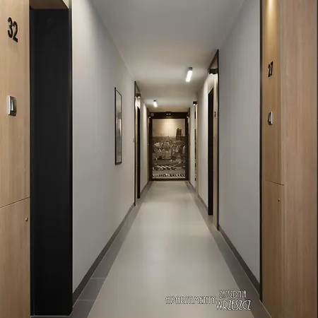 Azur - 12 Pietro - Azw