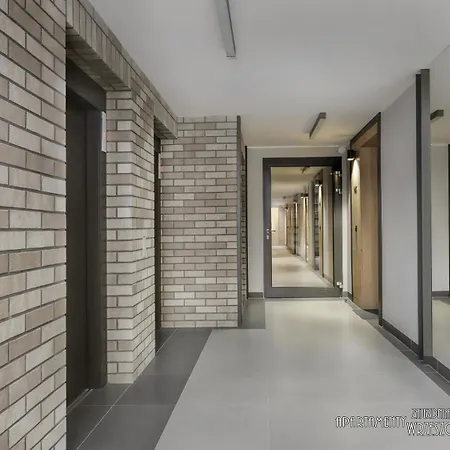 Apartmán Azur - 12 Pietro - Azw