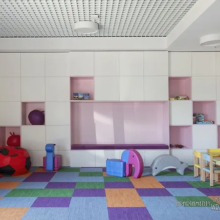 Azur - 12 Pietro - Azw *