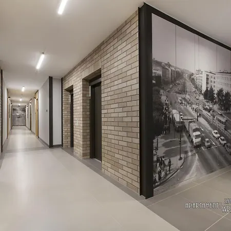 דירה Azur - 12 Pietro - Azw