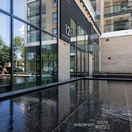 Azur - 12 Pietro - Azw Gdaňsk