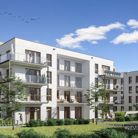 Apartmán Azur - 12 Pietro - Azw *