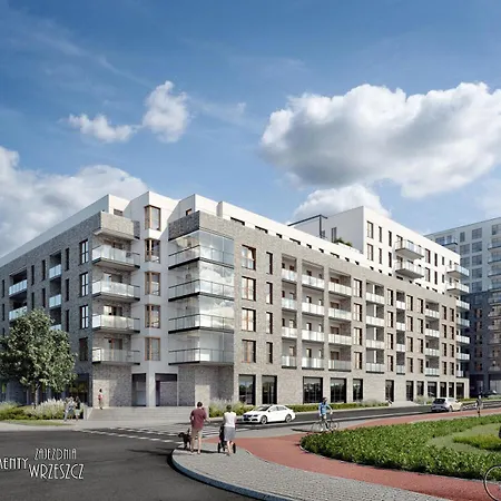 Azur - 12 Pietro - Azw *