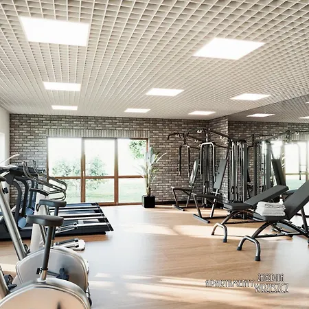 דירה Azur - 12 Pietro - Azw *