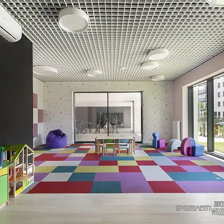 Azur - 12 Pietro - Azw