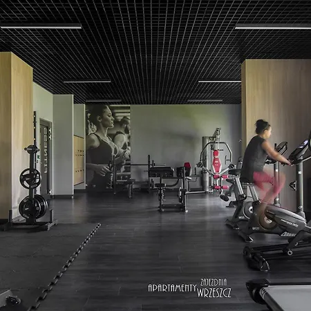 Azur - 12 Pietro - Azw * Gdaňsk