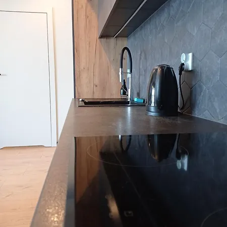 Azur - 12 Pietro - Azw