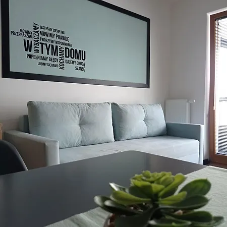 Azur - 12 Pietro - Azw Apartmán *