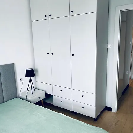 Azur - 12 Pietro - Azw Gdaňsk