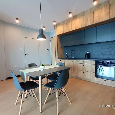 Azur - 12 Pietro - Azw * Gdaňsk