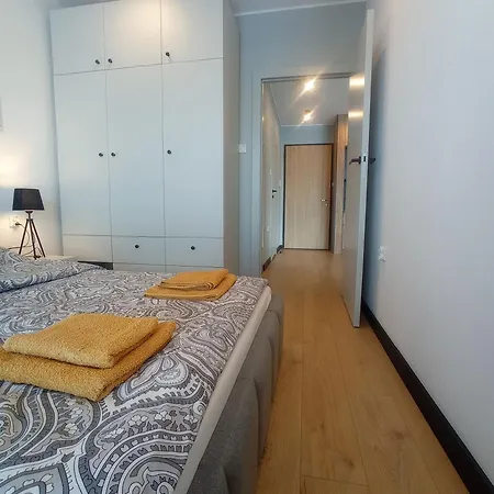 Azur - 12 Pietro - Azw Gdaňsk