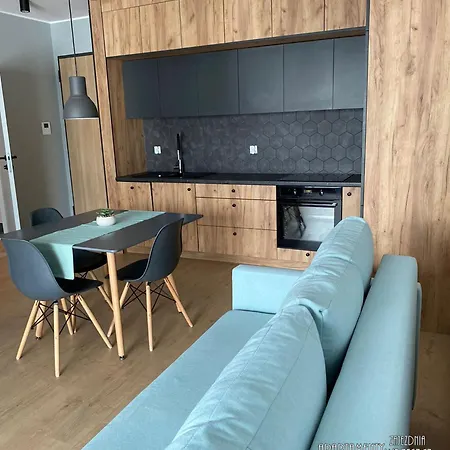 Azur - 12 Pietro - Azw