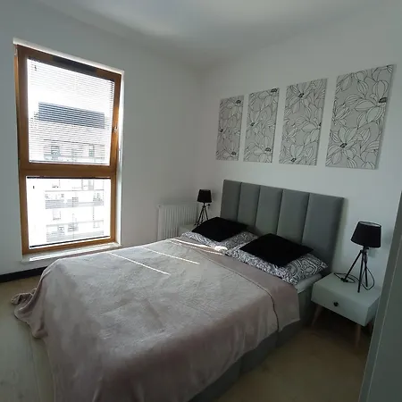 Apartmán Azur - 12 Pietro - Azw