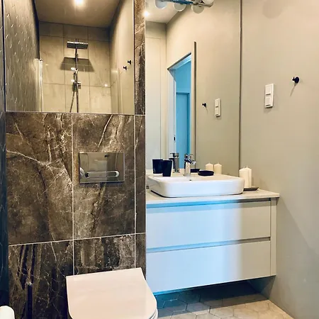 Azur - 12 Pietro - Azw *