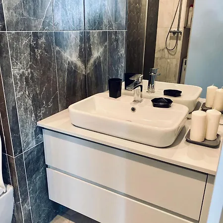 Azur - 12 Pietro - Azw Gdaňsk