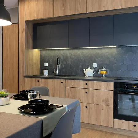 Azur - 12 Pietro - Azw