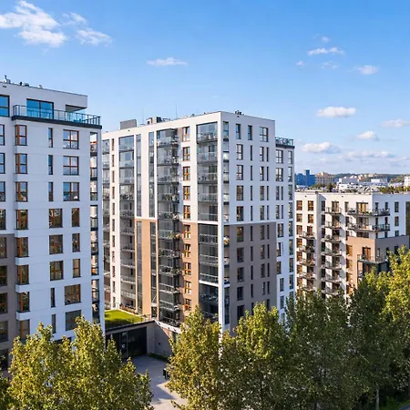 Apartment Azur - 12 Pietro - Azw