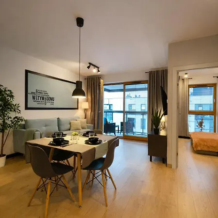 Apartment Azur - 12 Pietro - Azw *