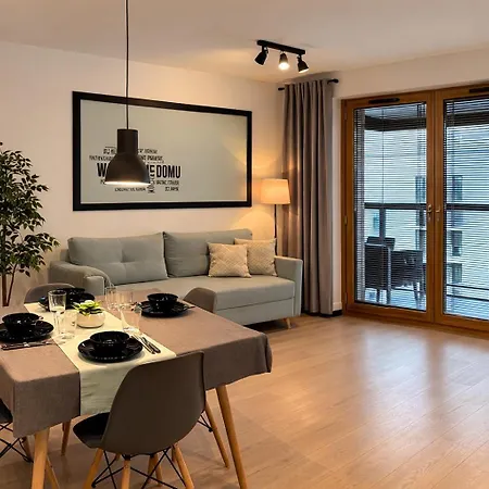 Azur - 12 Pietro - Azw *