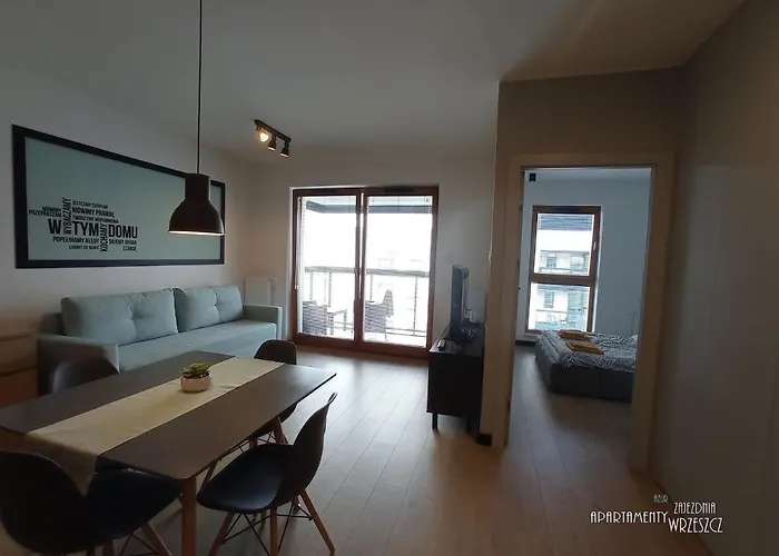 Azur - 12 Pietro - Azw