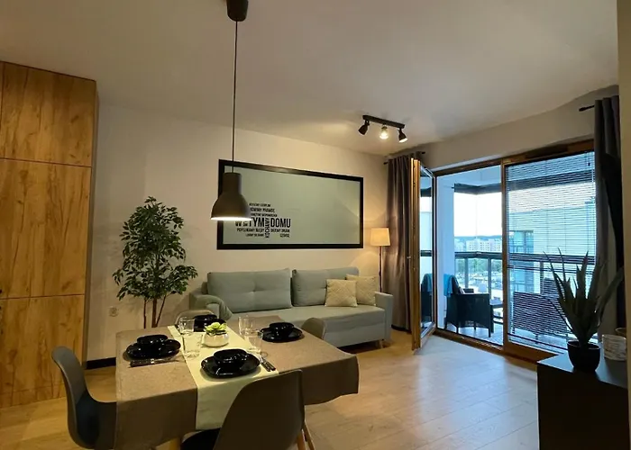 Azur - 12 Pietro - Azw *