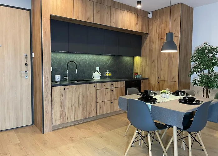 Azur - 12 Pietro - Azw * Gdansk