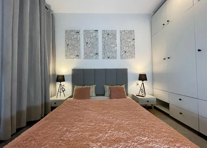 Azur - 12 Pietro - Azw Gdansk