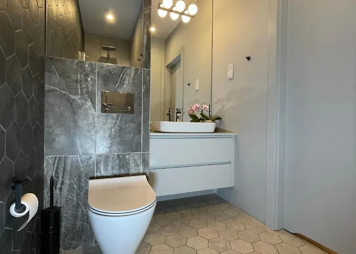 Azur - 12 Pietro - Azw * Gdansk