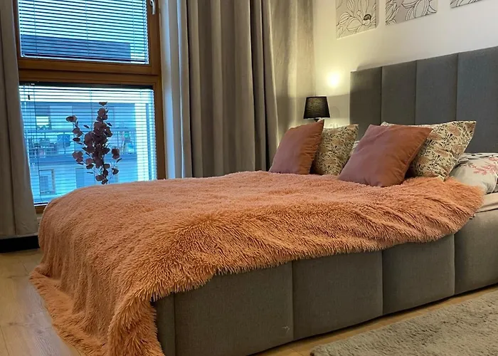 Azur - 12 Pietro - Azw Gdansk