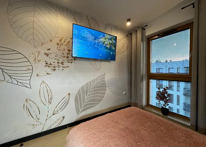 Azur - 12 Pietro - Azw