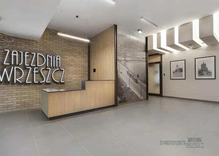 Daire Azur - 12 Pietro - Azw