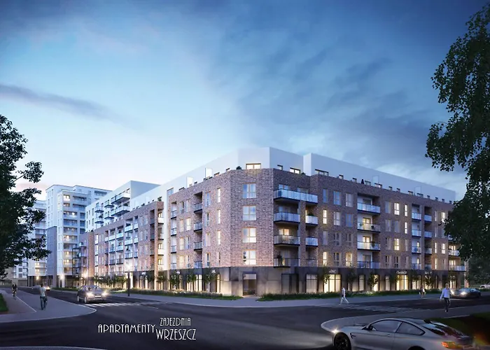 Daire Azur - 12 Pietro - Azw *