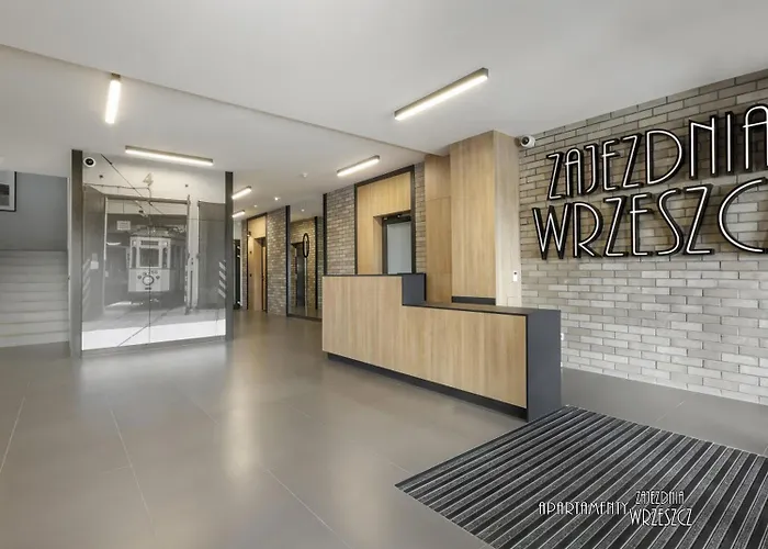 Azur - 12 Pietro - Azw Gdansk