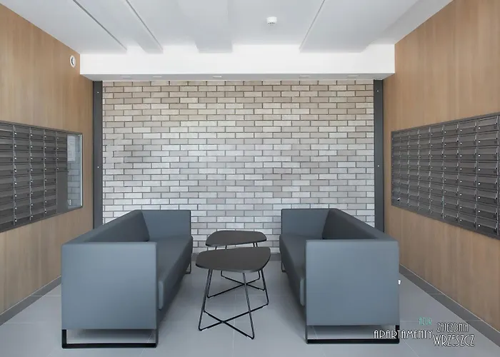 Daire Azur - 12 Pietro - Azw