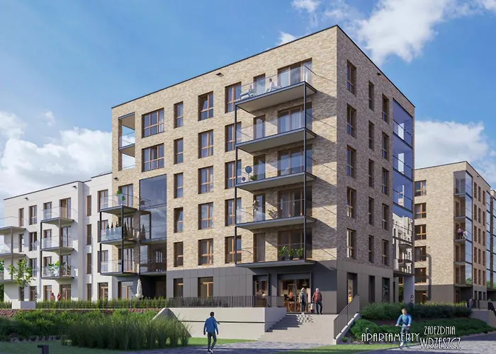 Azur - 12 Pietro - Azw Daire *