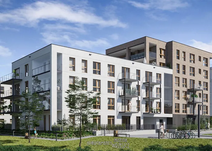 Azur - 12 Pietro - Azw Gdansk