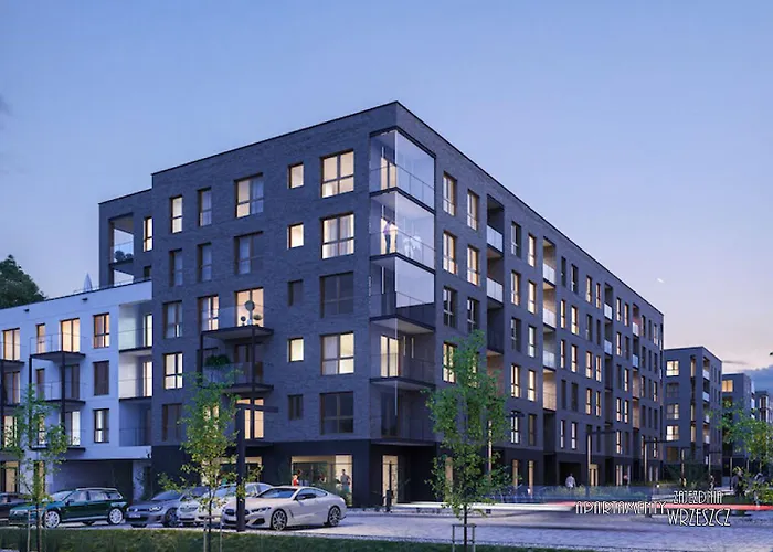 Azur - 12 Pietro - Azw Daire