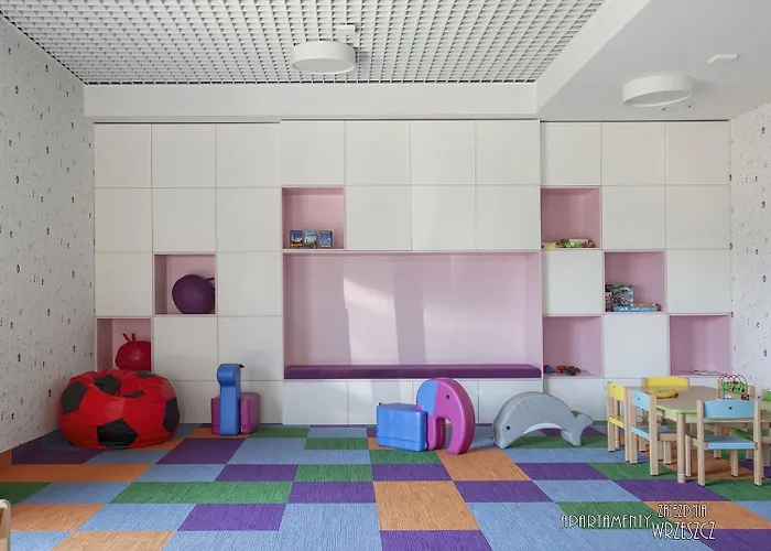 Azur - 12 Pietro - Azw *